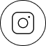 files/Group_372764.png
