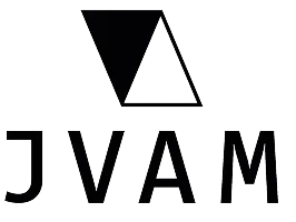 JVAM
