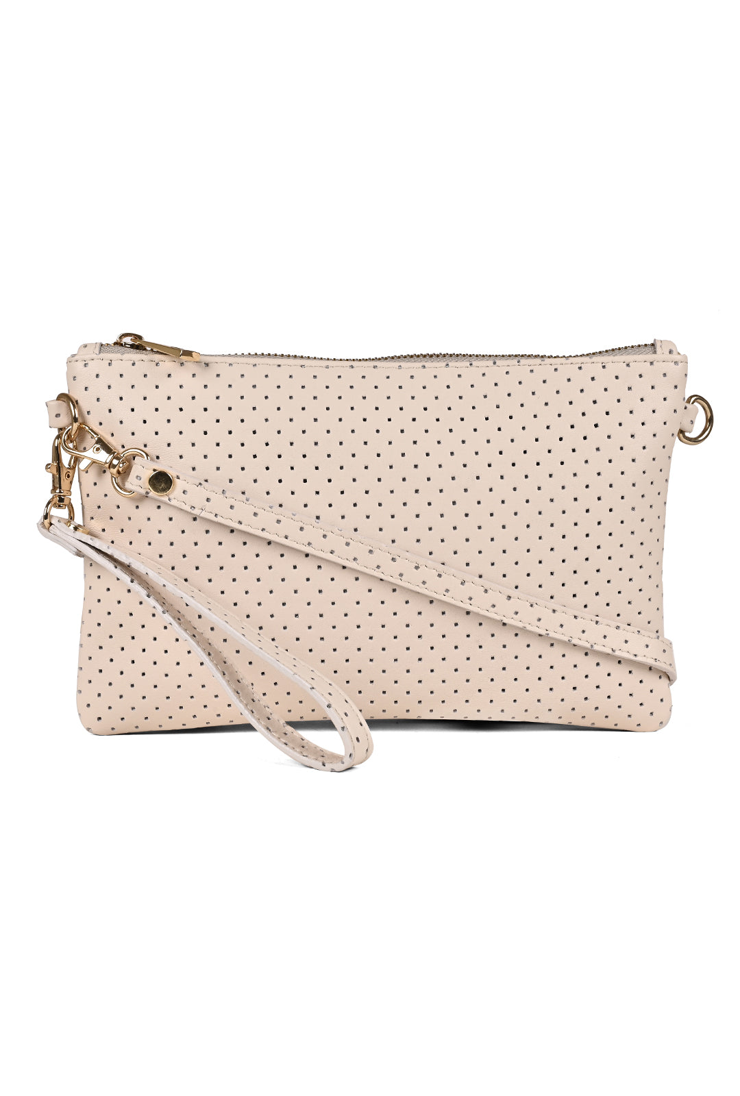 Wristlet bag deals