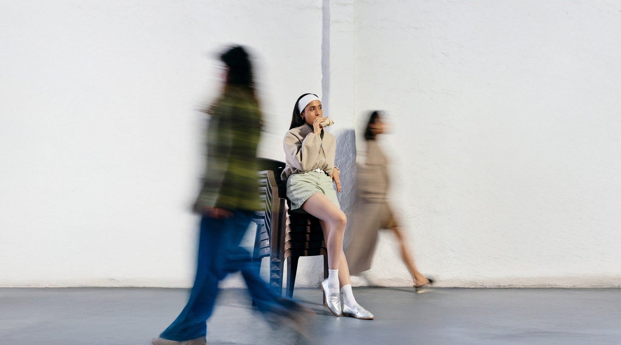 Vanilla Moon — The Ultimate Choice for Women’s Shoes