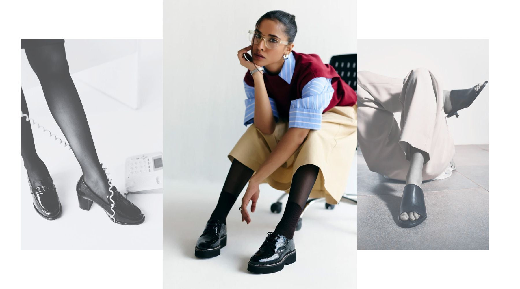 Why Genuine Leather Outshines Synthetic: Vanilla Moon Shoes for Timeless Style