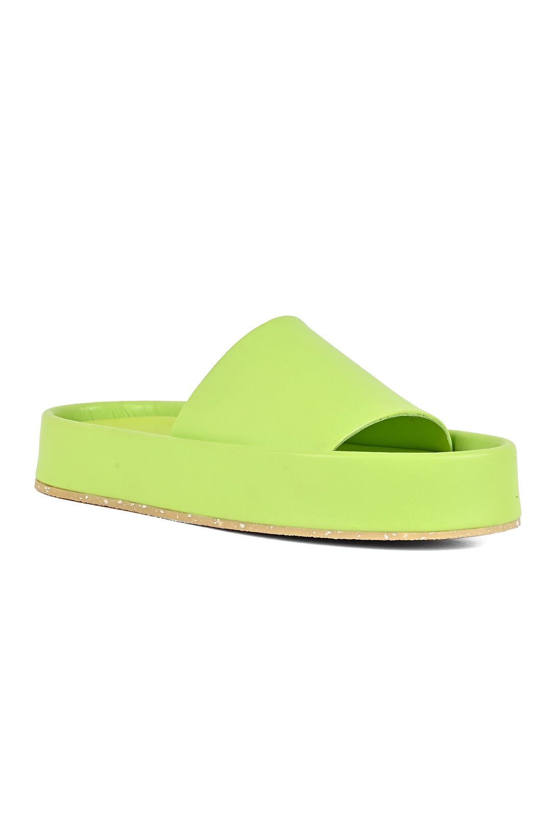 Vanilla Moon Women Saska Sandals, Size: 37 And 41