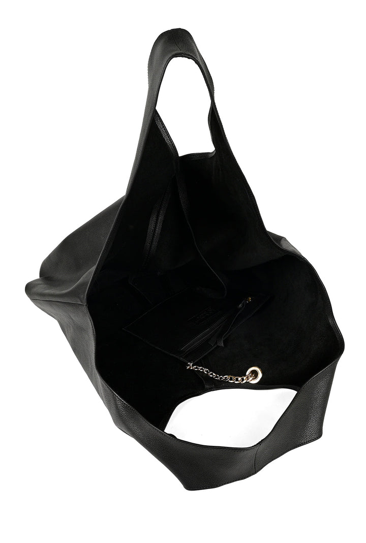 Boho bag Vanilla Moon