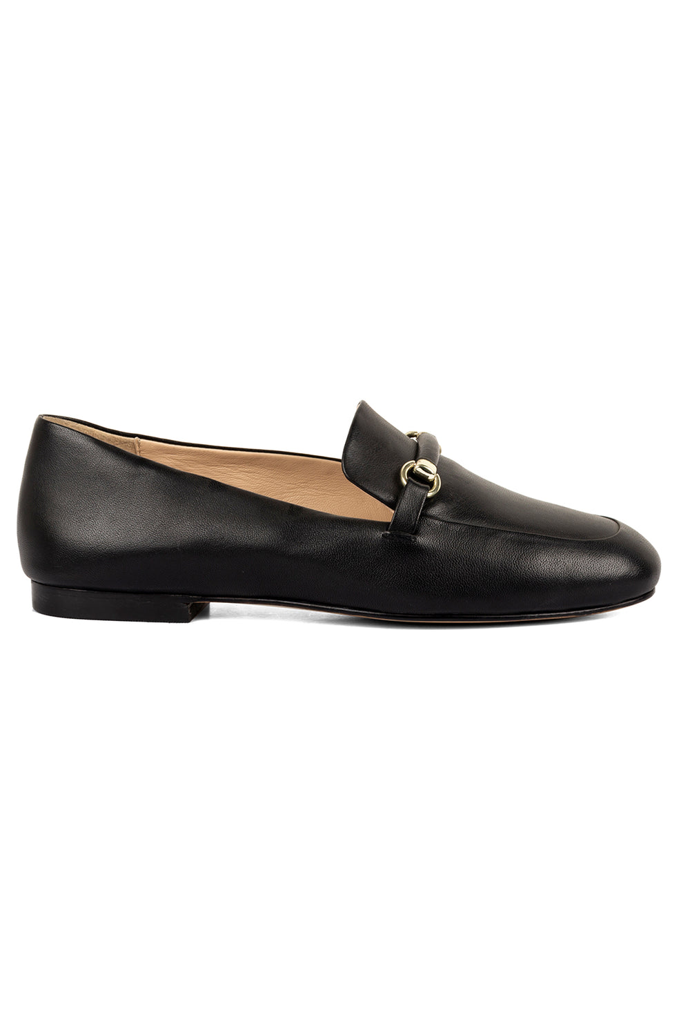 A hot sale piedi loafers