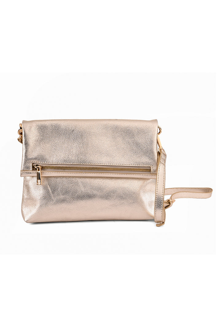 Folding Bag Bags Accessories