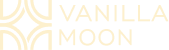 Vanilla Moon