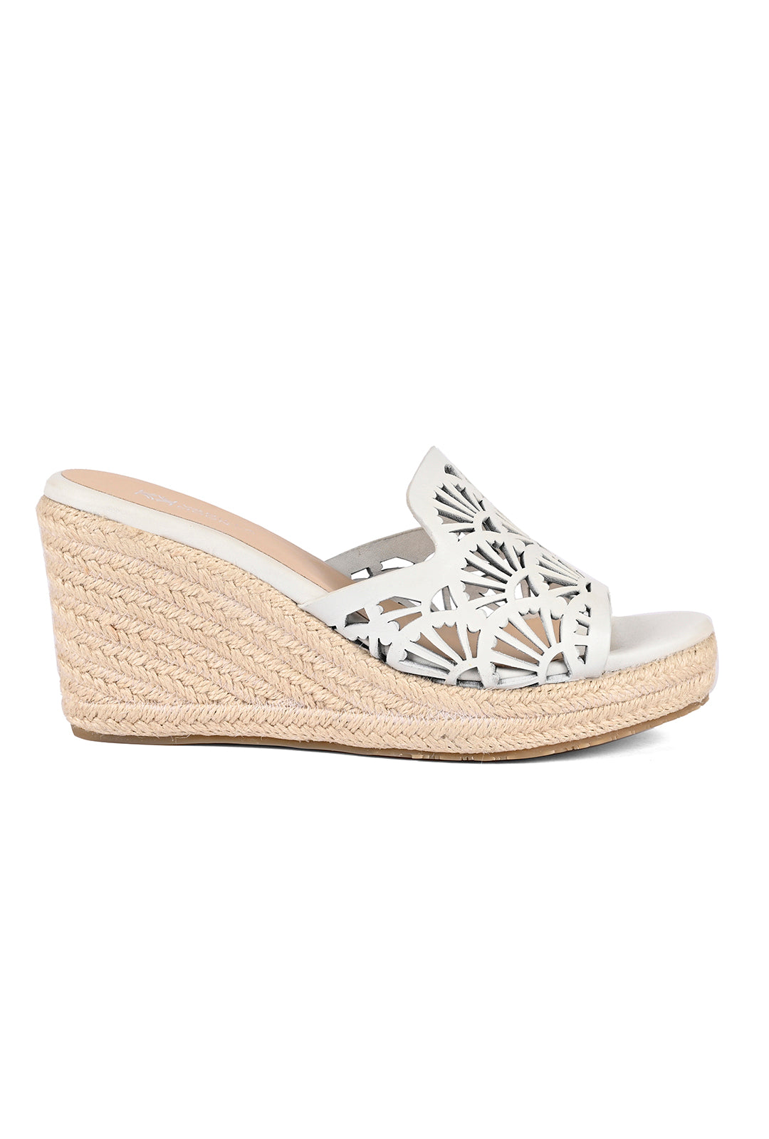 Vanilla Moon Women Saska Sandals, Size: 37 And 41