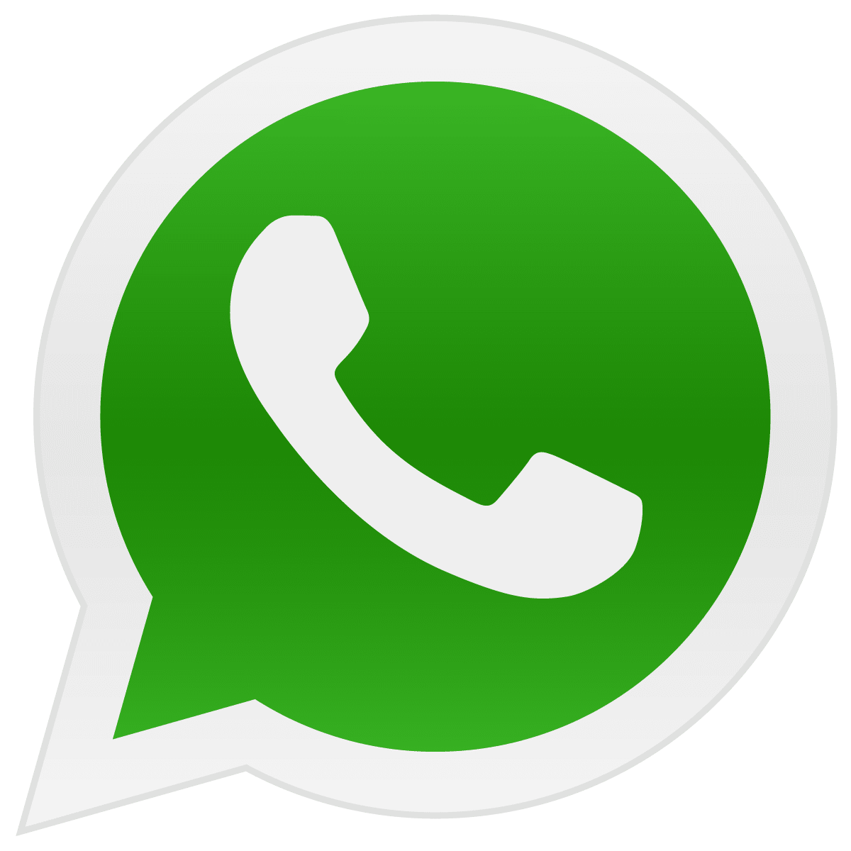 files/Pngtree_whatsapp_phone_icon_8704826.png