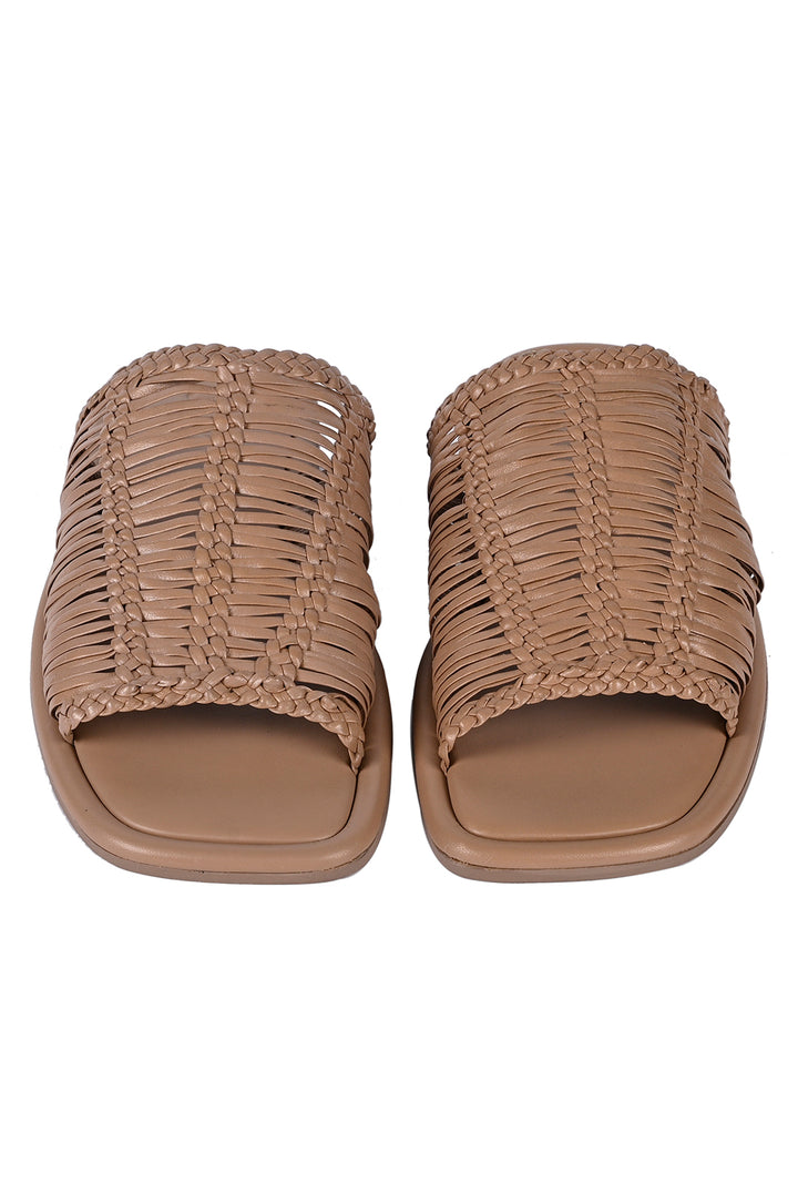 Polly Everyday Sandals JVAM