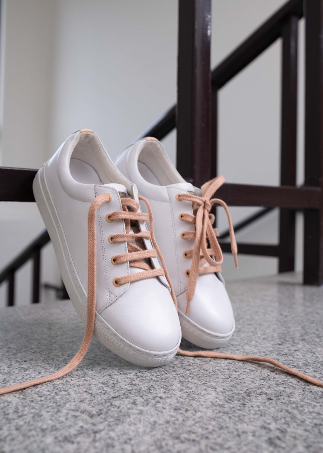 Women's Lace-Up Shoes Collection | Boots, Flats & Sneakers | Vanilla Moon Women's Lace-Up Shoes Collection | Boots, Flats & Sneakers | Vanilla Moon