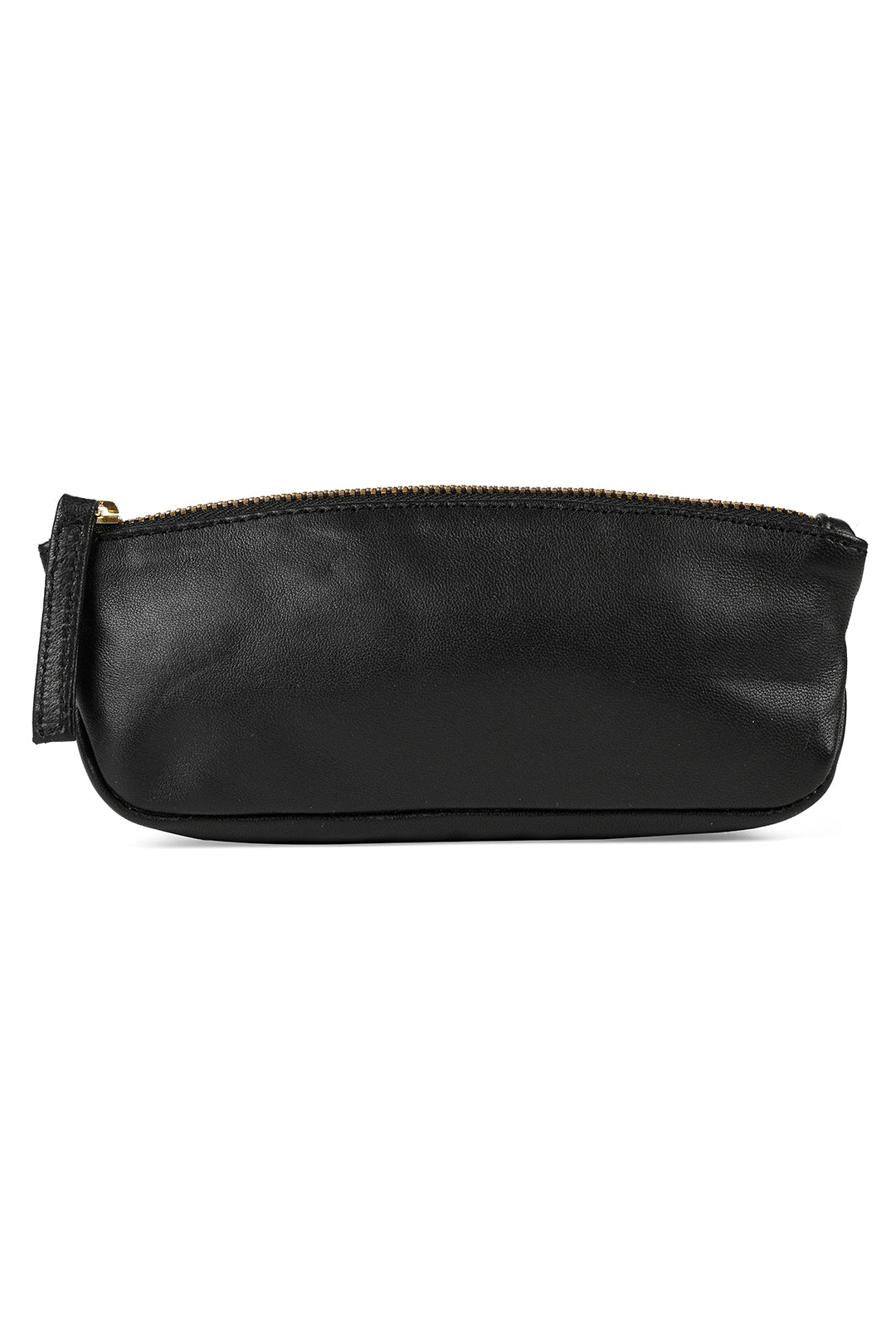 Sunglasses Case