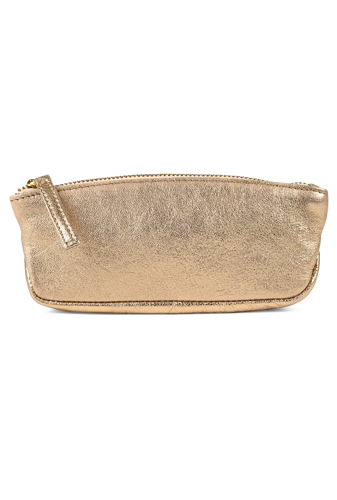 Sunglasses Case