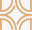 Logo di Vanilla Moon : Luxury Shoes for Women