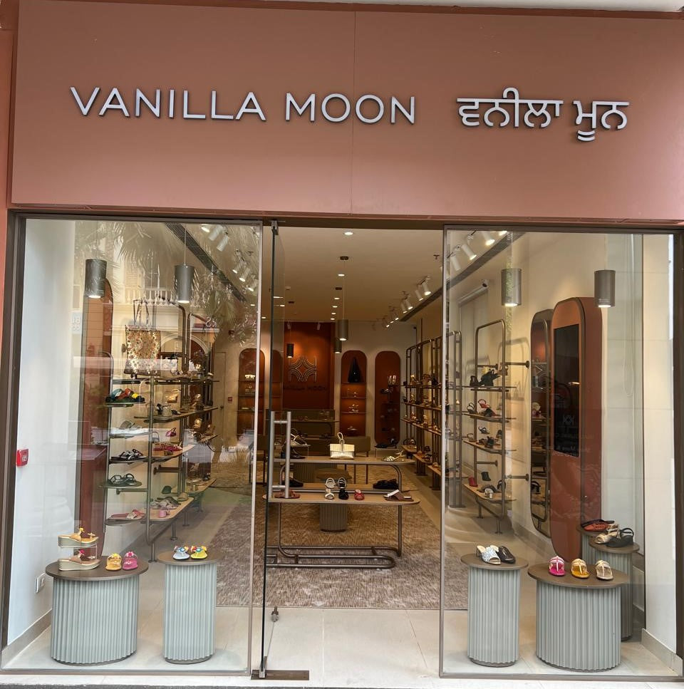 Paragon Waterfront Ludhiana