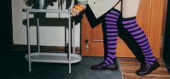files/mobile_b326f2c2-0162-4f42-83f1-93d888712124.png