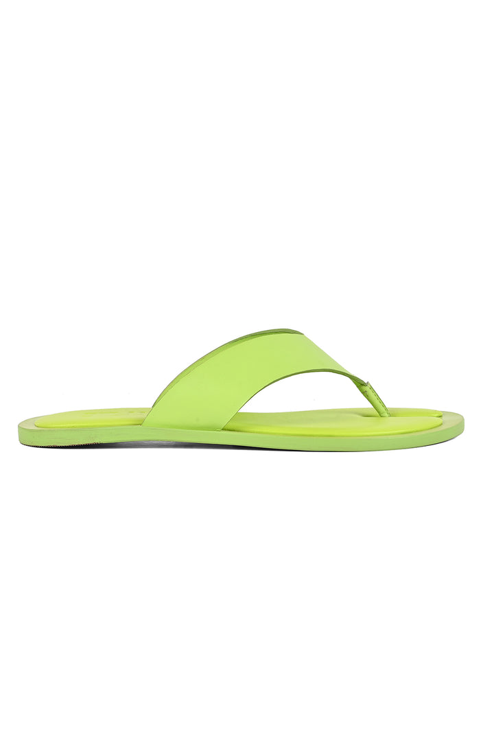 Green reef flip online flops