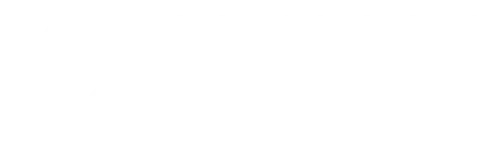Vanilla Moon